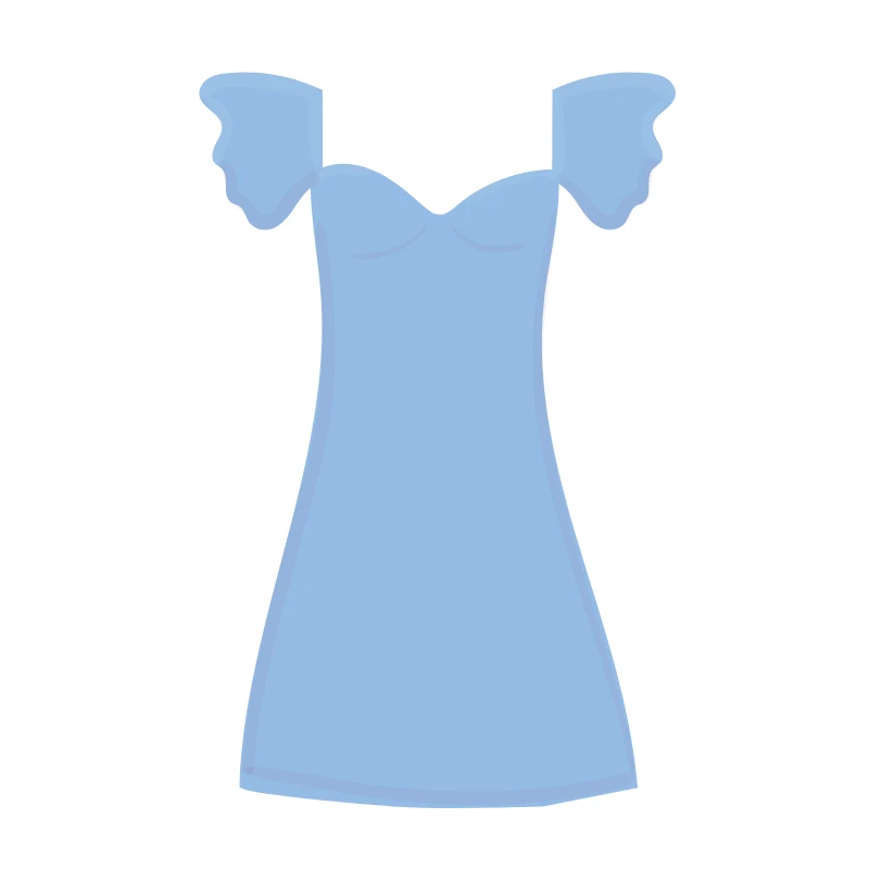 One piece & Co-ord sets